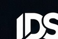 IDS — Ítalo dos Seguidores
